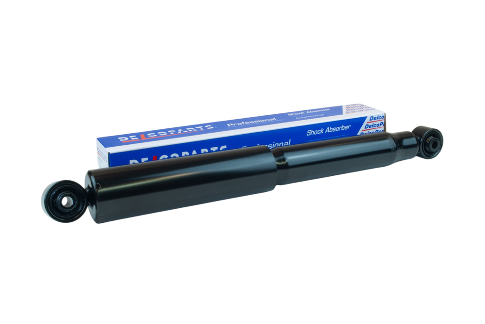 Амортизатор задний - DelcoParts 19372027