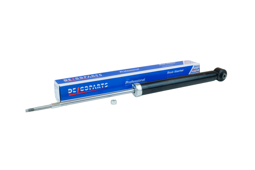Амортизатор задний - DelcoParts 19347952
