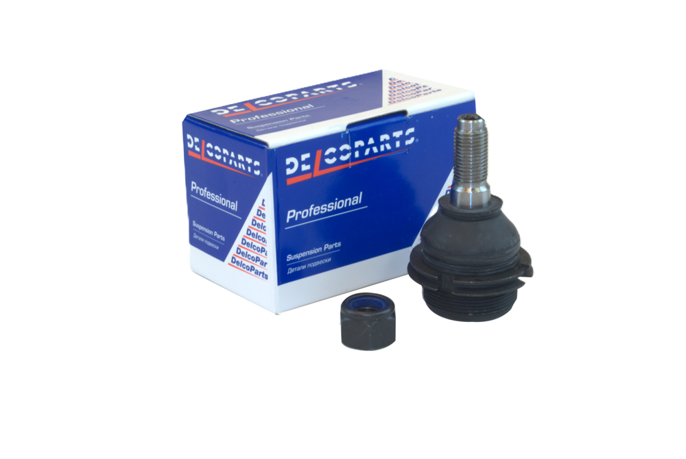 Шаровая опора - DelcoParts 19180903