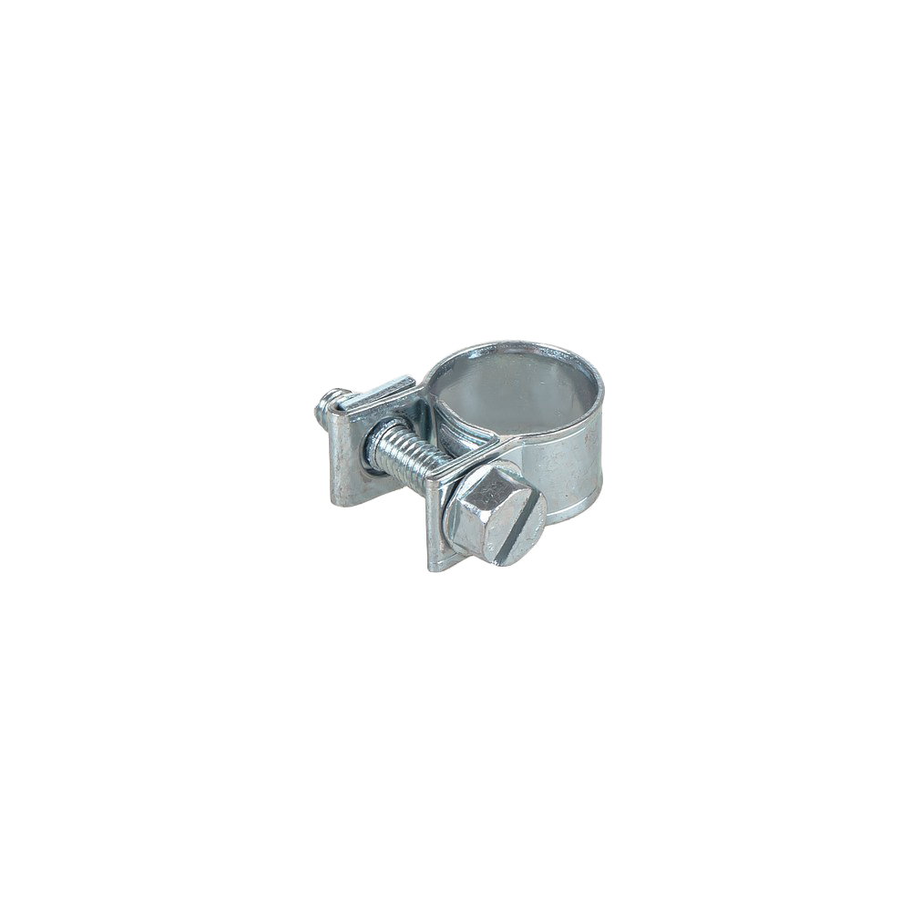 Хомут стяжной мини d=10-12 / 9-0.6 W1 - ARNEZI A0902362