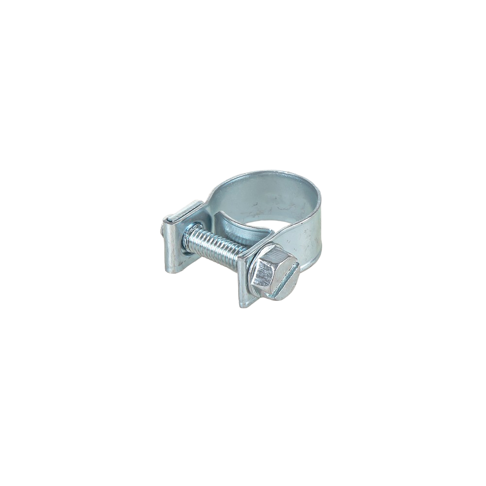 Хомут стяжной мини d=12-14 / 9-0.6 W1 - ARNEZI A0902363