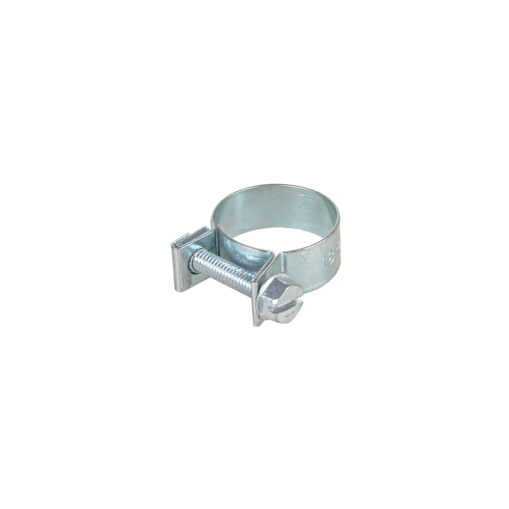 Хомут стяжной мини d=18-20 / 9-0.6 W1 - ARNEZI A0902366