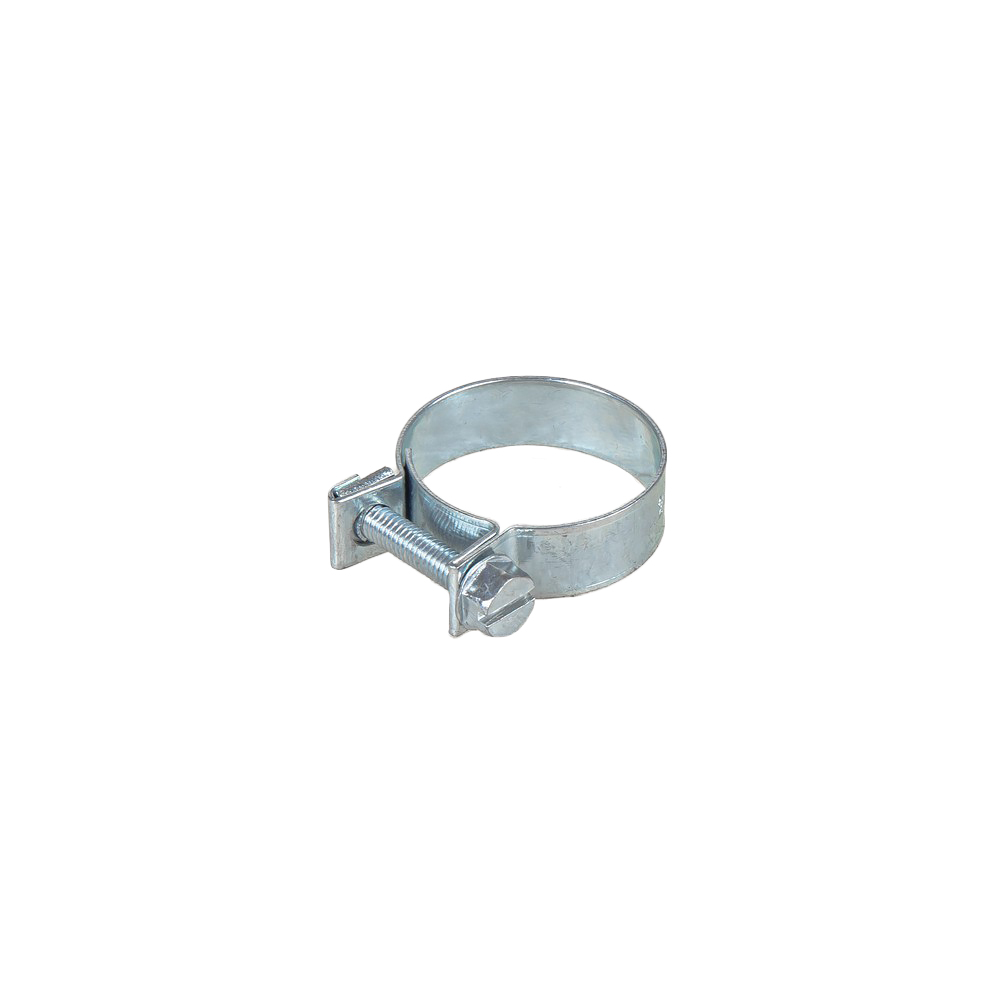 Хомут стяжной мини d=24-26 / 9-0.6 W1 - ARNEZI A0902369