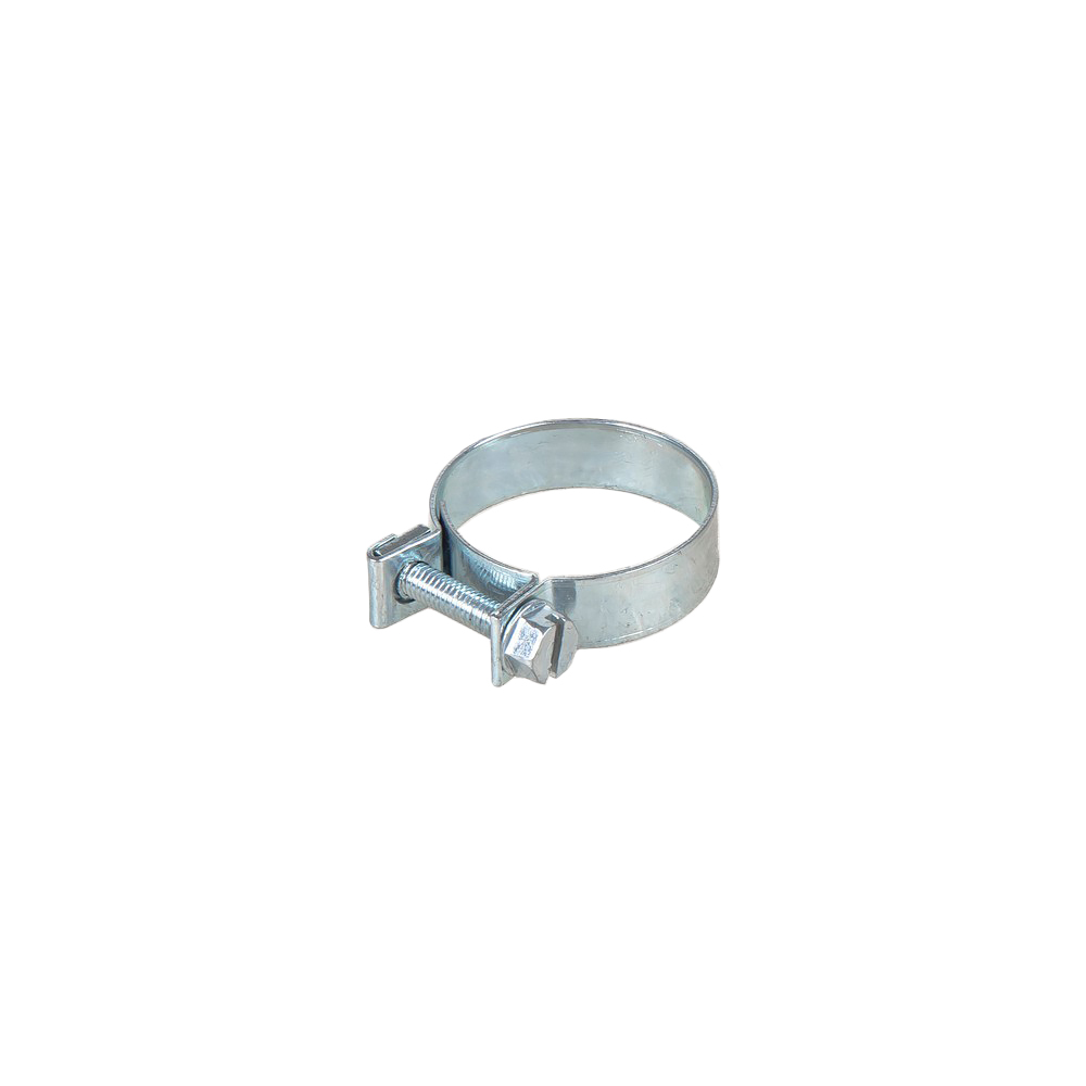 Хомут стяжной мини d=26-28 / 9-0.6 W1 - ARNEZI A0902370