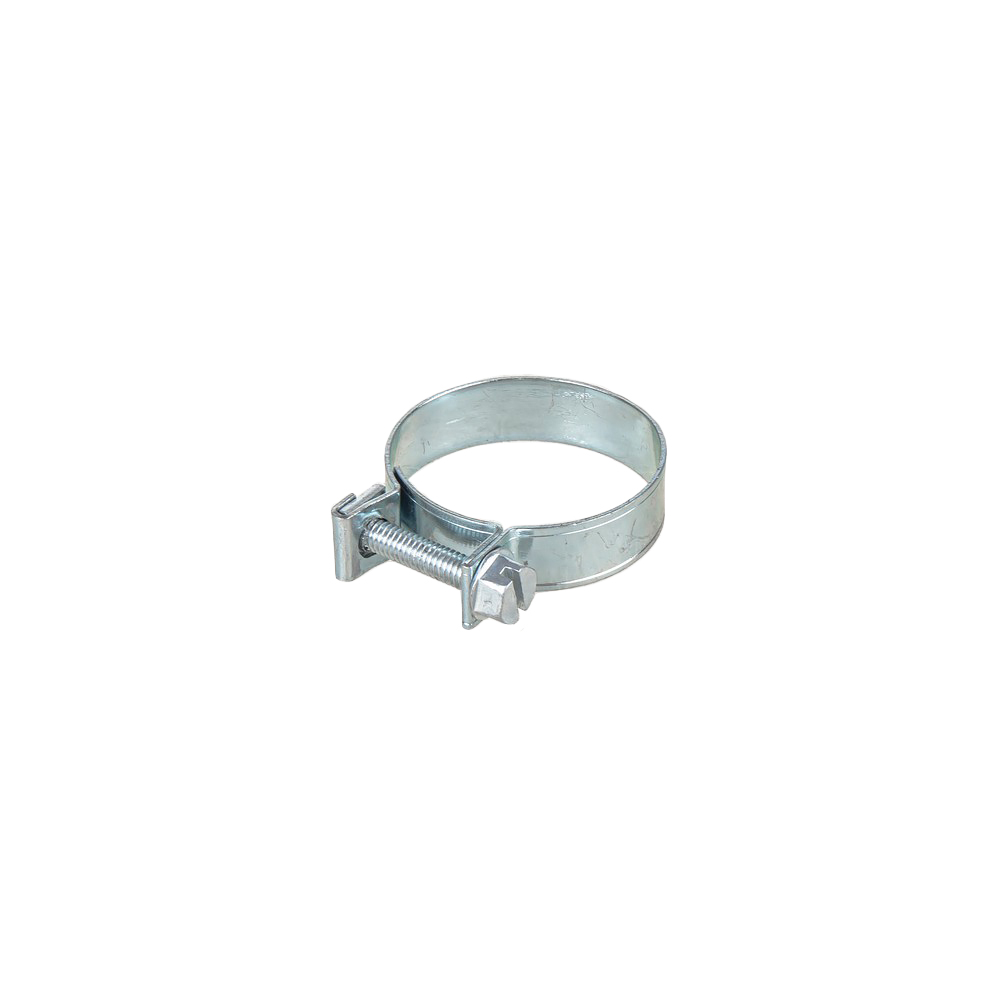 Хомут стяжной мини d=28-30 / 9-0.6 W1 - ARNEZI A0902371