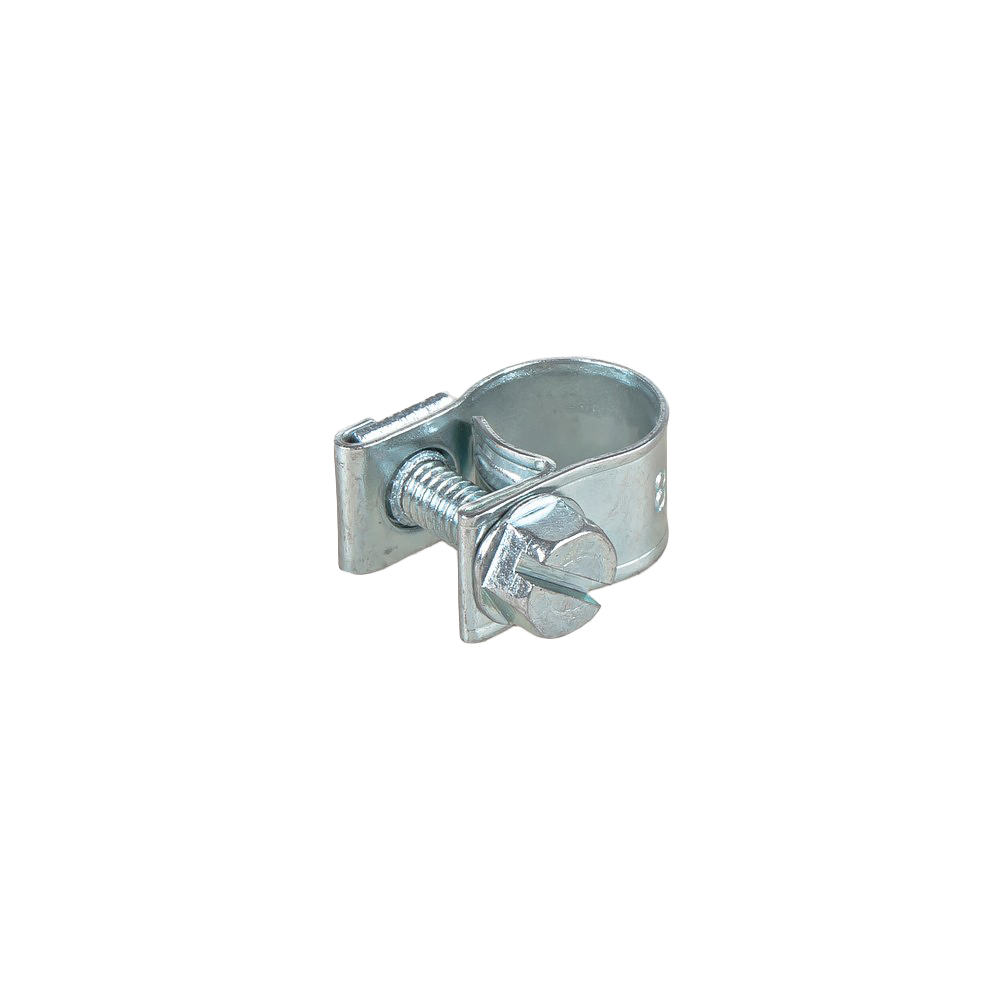 Хомут стяжной мини d=8-10 / 9-0.6 W1 - ARNEZI A0902361