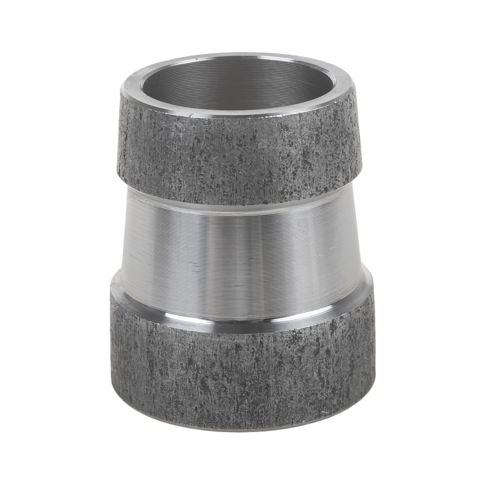 Втулка распорная заднего моста для ваз 2101-07 Bolk BFX103004