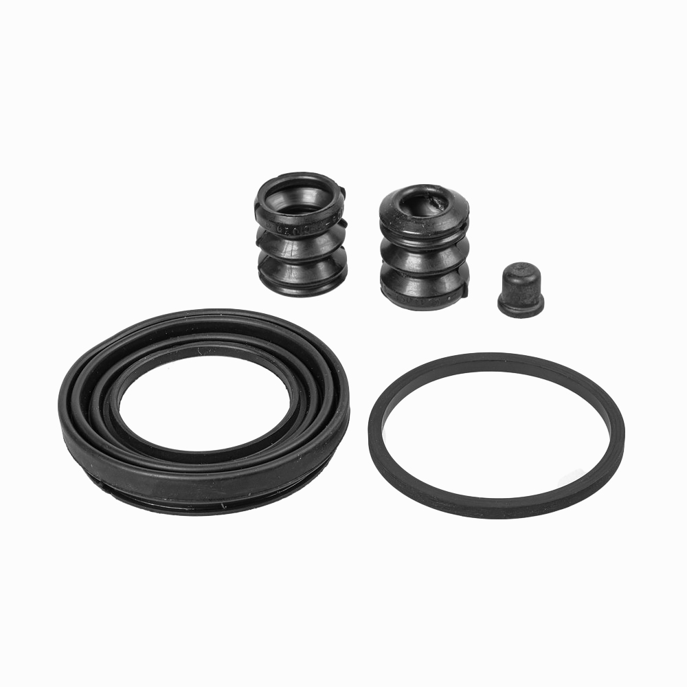 Ремкомплект суппорта ВАЗ 08-09 - Bolk BBR109001
