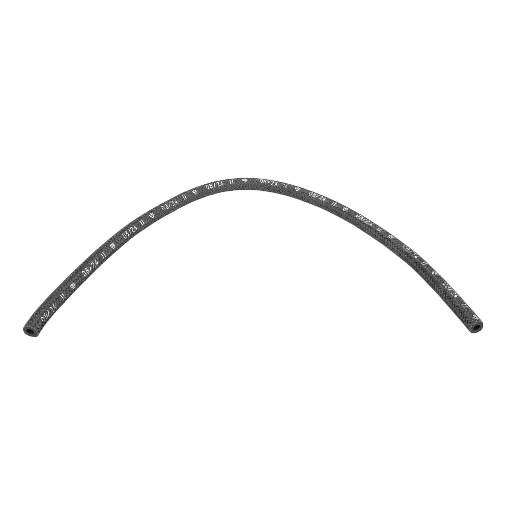 Шланг бензиновый ВАЗ 2101-07 - Bolk BSS115003