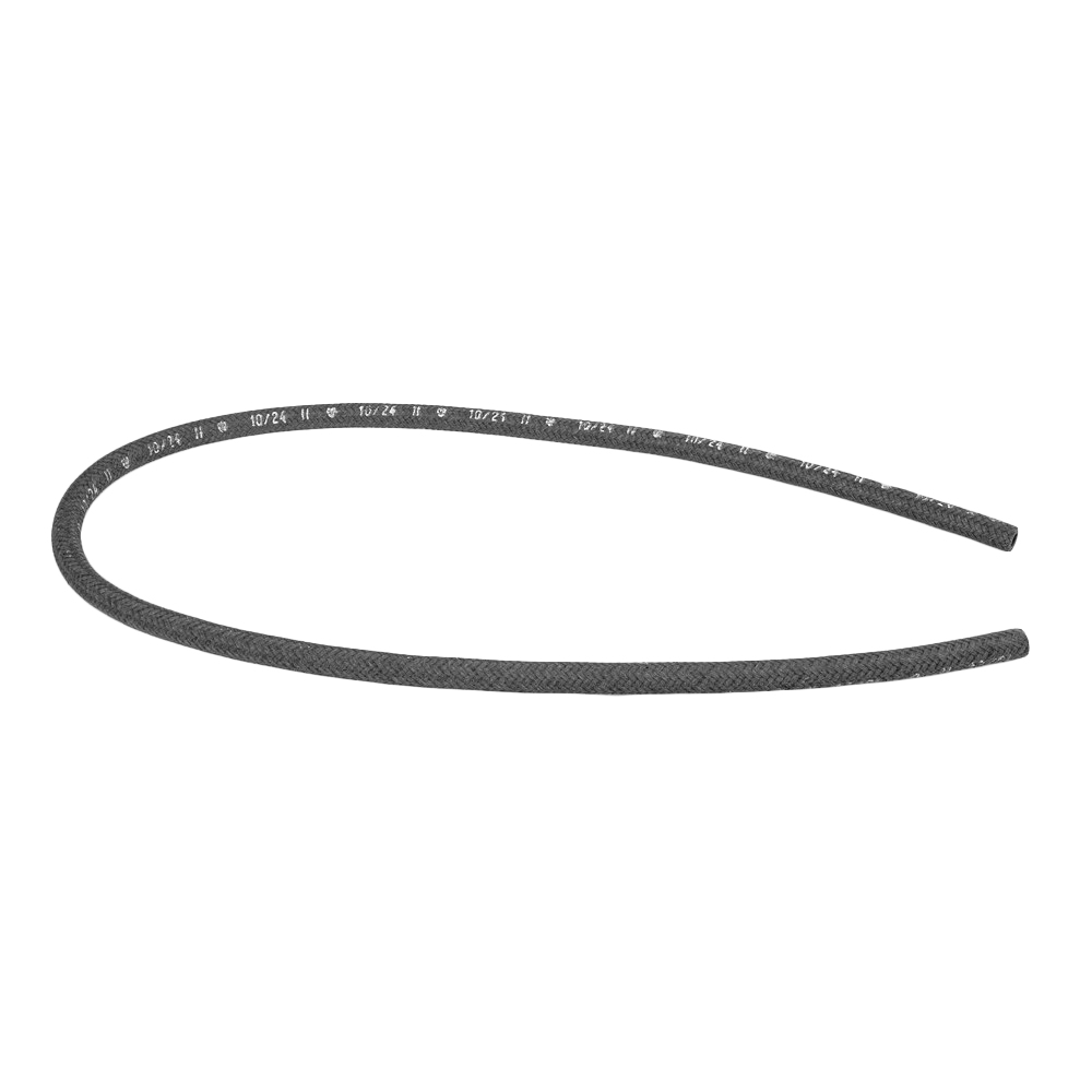 Шланг бензиновый ВАЗ 2121 - Bolk BSS115002