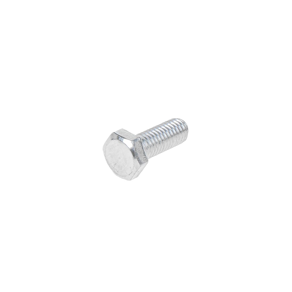 Болт M6x16 поддона картера, (00001-000902221, 00001-0009022-218) - GANZ GUM05015
