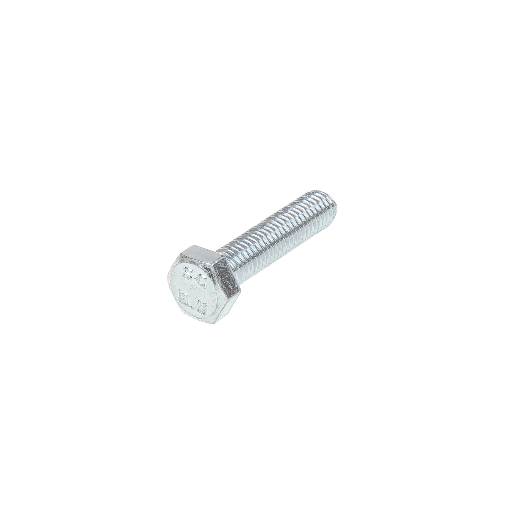 Болт M8x32 шаровой опоры для нива, - GANZ GUM05005