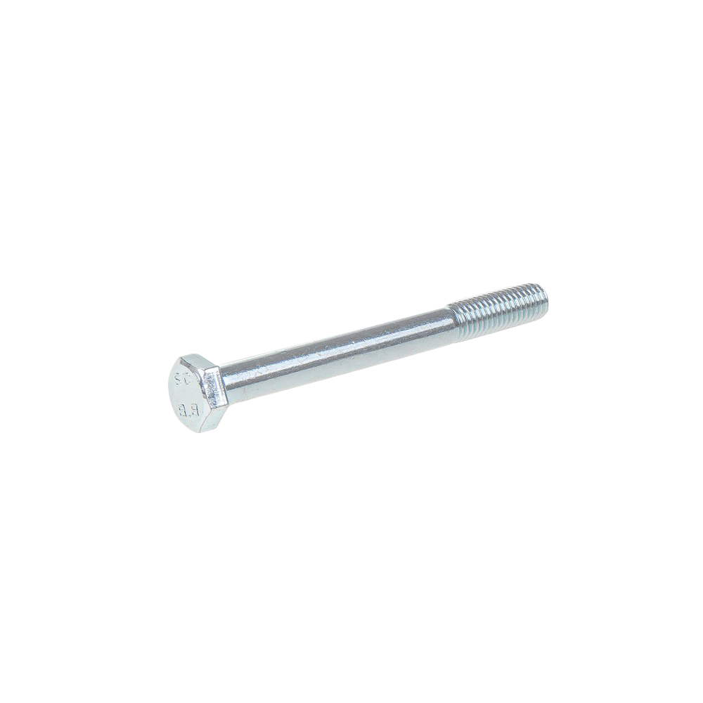 Болт M8x80 хомута глушителя для ВАЗ 2101 - GANZ GUM05028