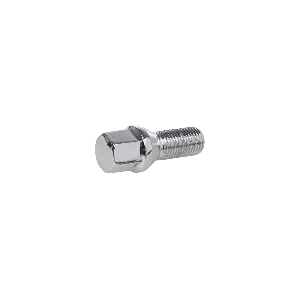 Болт колесный 14x1.50x26 C17 конус - GANZ BB112