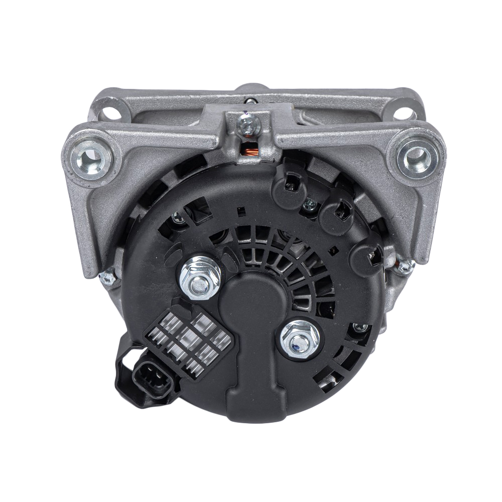 Генератор (12V/100А) GM Gentra 1 5L 16V