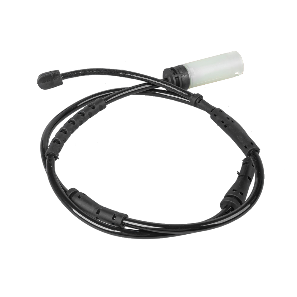 Датчик износа передних колодок BMW /mini Countryman (r60) 2010-> - GANZ GIJ22073