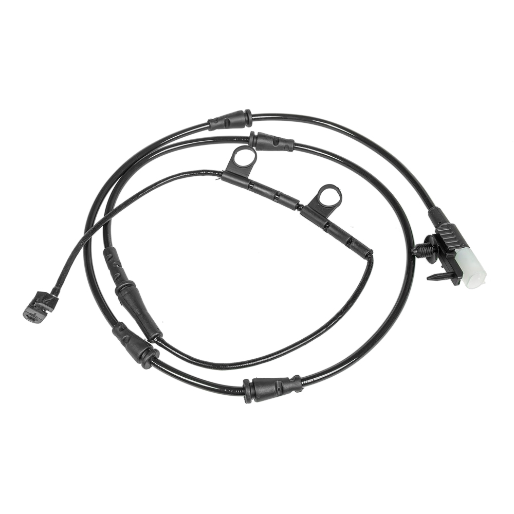 Датчик износа тормозных колодок land rover - GANZ GIJ22055