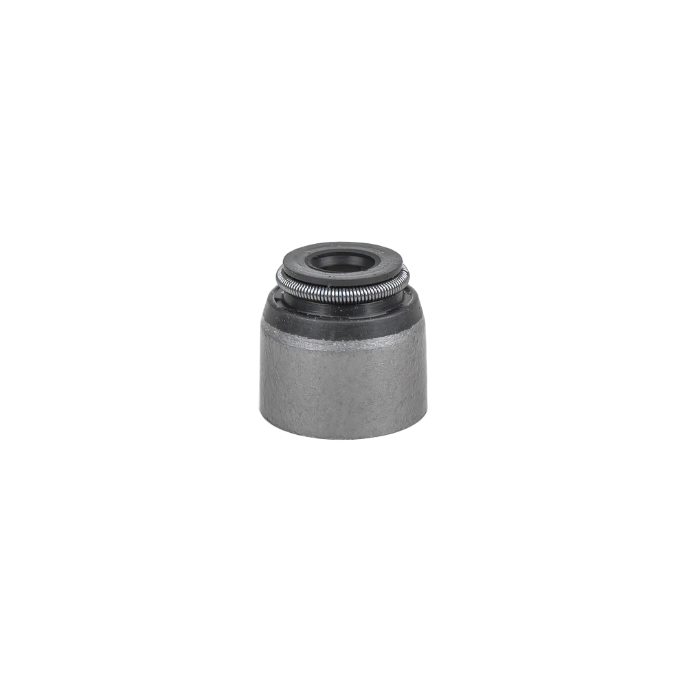 Колпачок маслосъемный (впускной) mitsubishi Lancer IX/Carisma/Colt III 1.3/1.5/1.6l - GANZ GIE11326