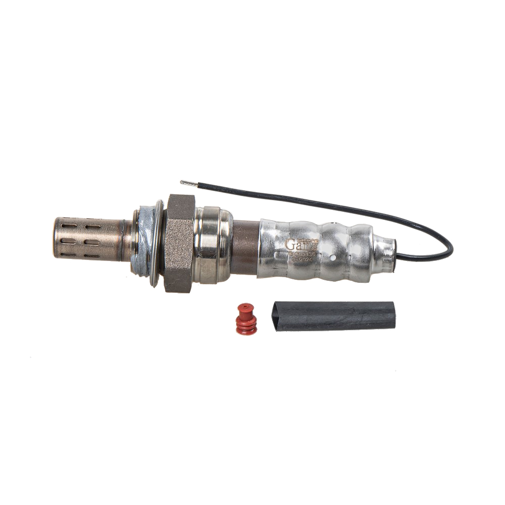 Лямбда-зонд 1 конт. 150 mm