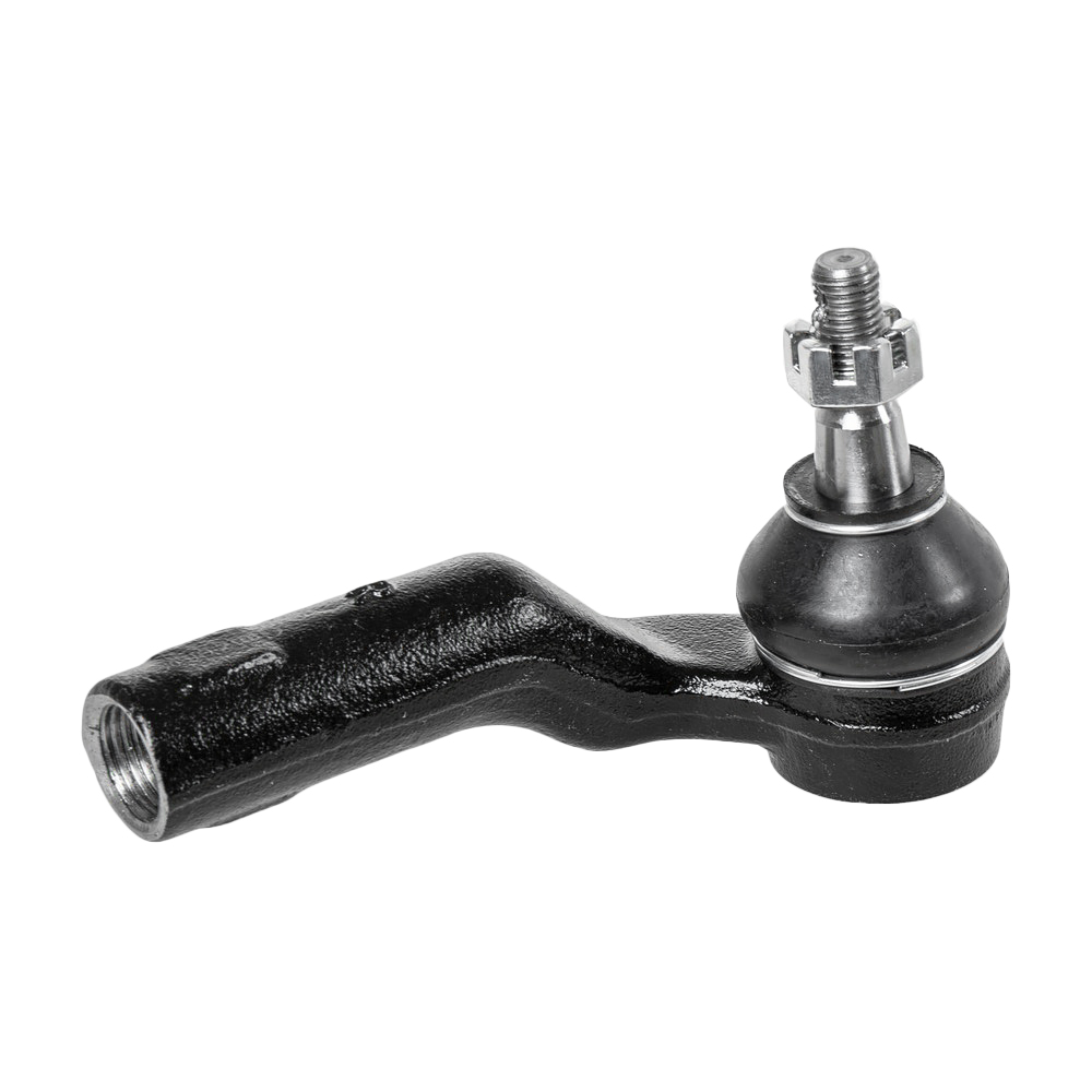 Наконечник рулевой R MAZDA 3/5 03->