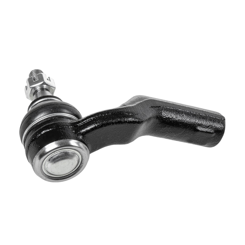 Наконечник рулевой R MAZDA 3/5 03->