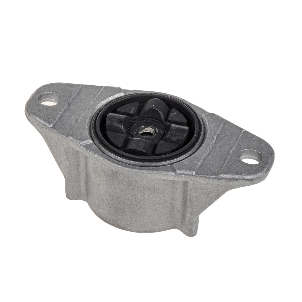 Опора заднего амортизатора FORD Focus 2