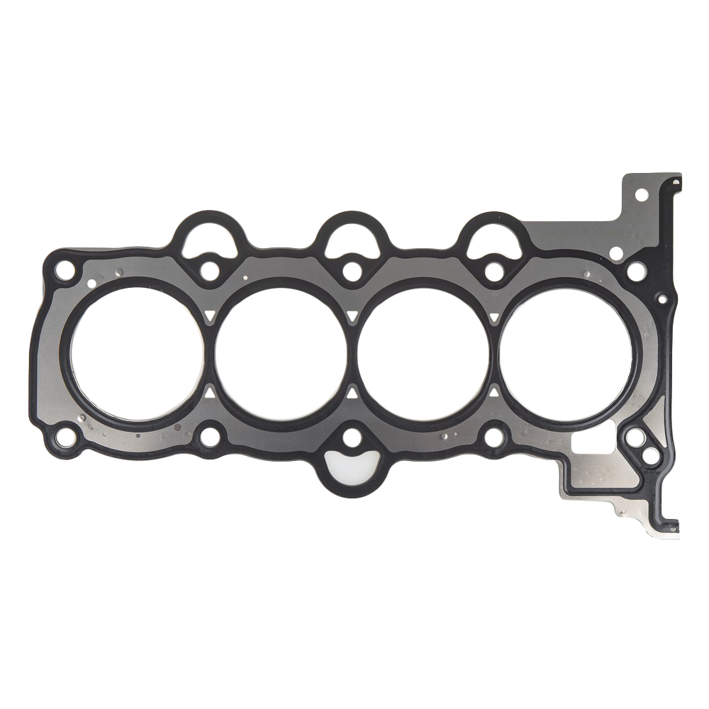 Прокладка ГБЦ HYUNDAI/G4FA/G4FC 1.6L
