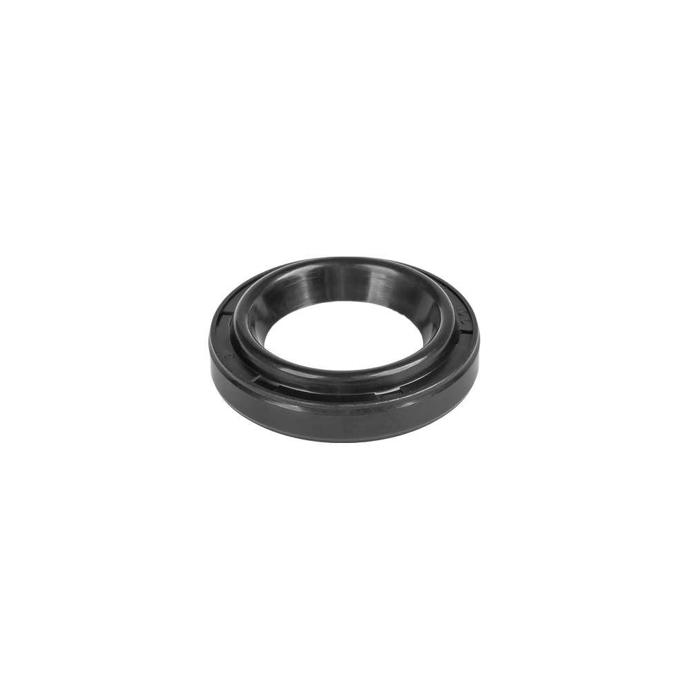 Прокладка свечного колодца Accent/Elantra/Coupe 96/Sonata/Getz 02>, SantaFe 0 - GANZ GIE11349