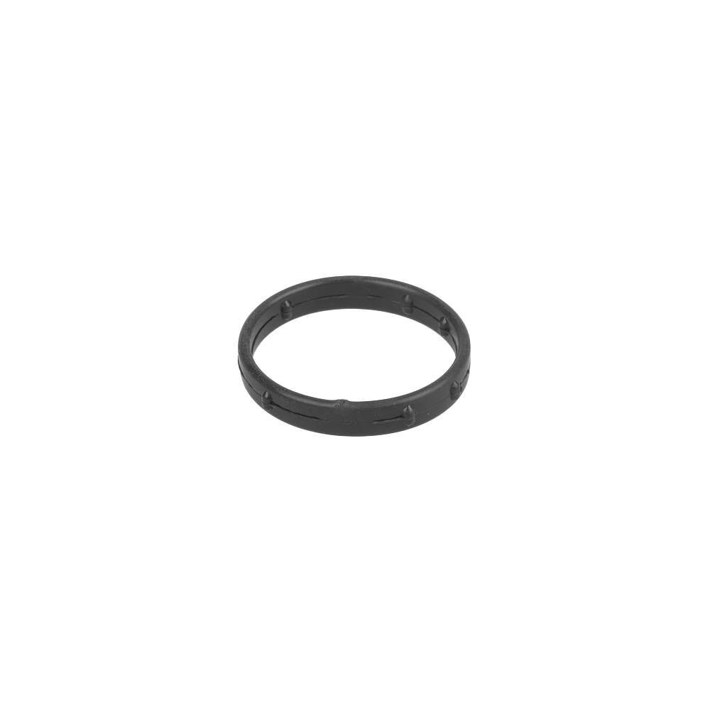 Прокладка свечного колодца VAG+Skoda mot.1,4TSI 122pS - GANZ GIE11350