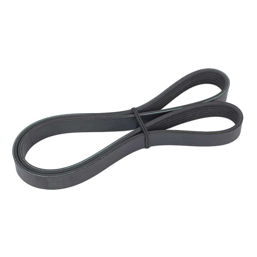 Ремень поликлиновый 6PK1026 VAG