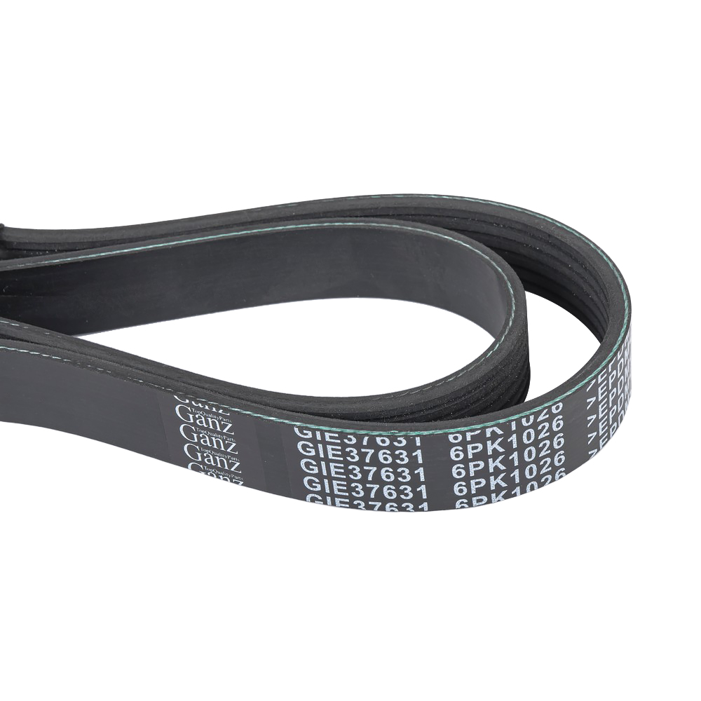Ремень поликлиновый 6PK1026 VAG