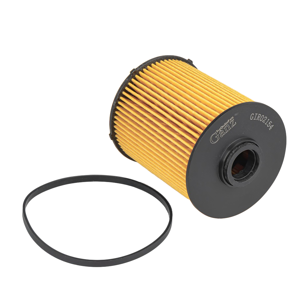 Фильтр топливный MB W202/W210/W163/W220