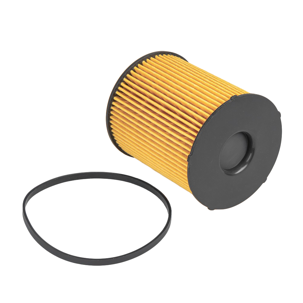 Фильтр топливный MB W202/W210/W163/W220