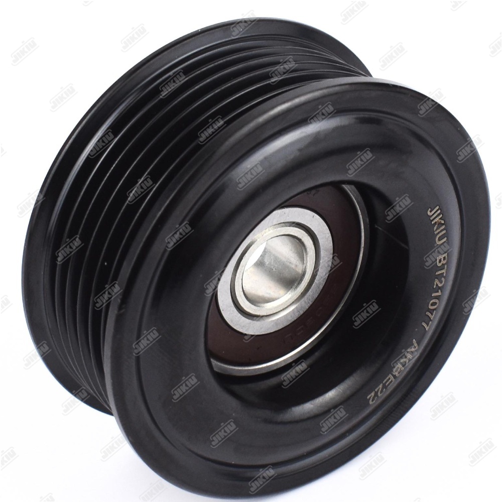 Ролик приводного ремня JIKIU BT21077 4315₽
