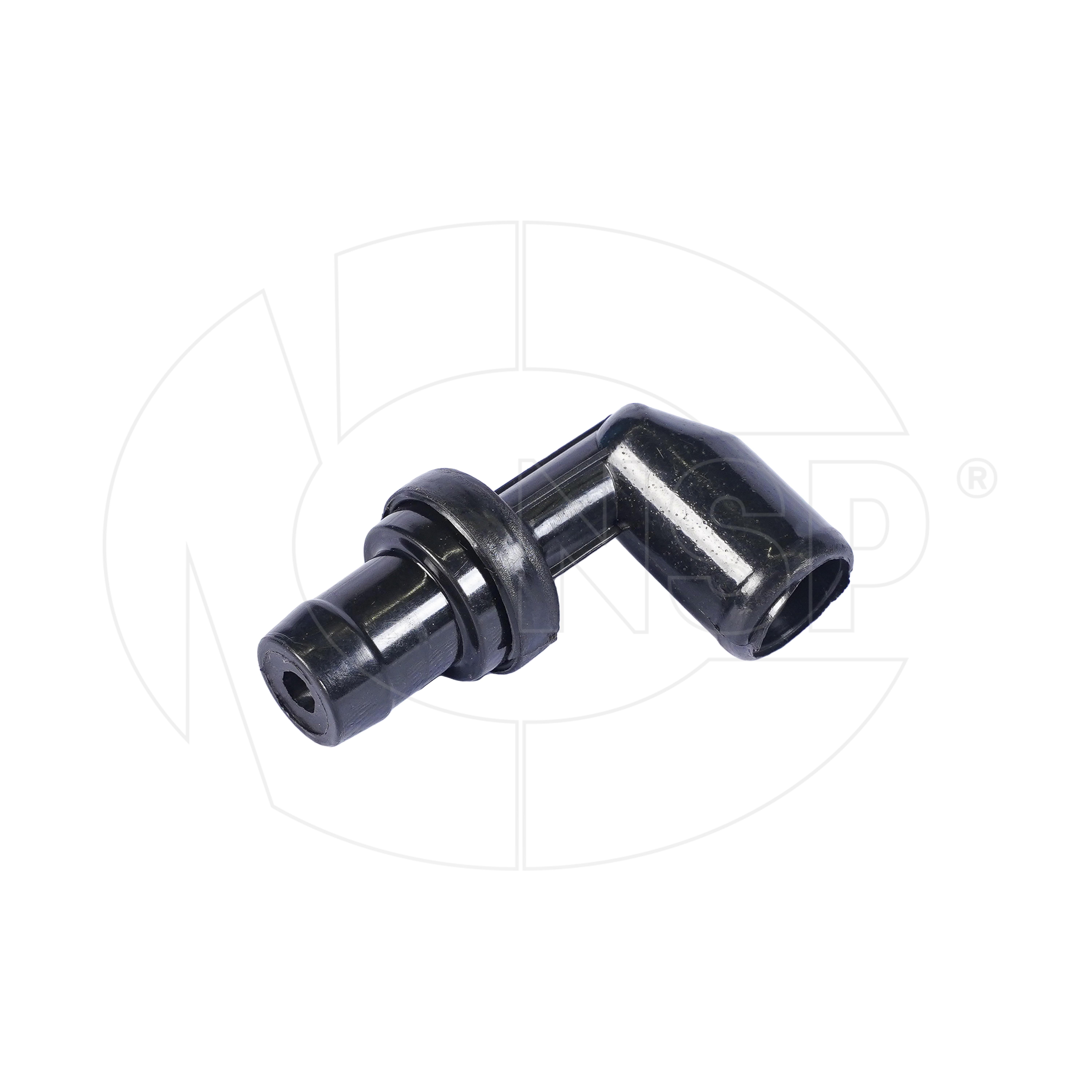 Клапан вентиляции картера ford Focus II (04-11) 1,8-2,0 - NSP NSP091251743