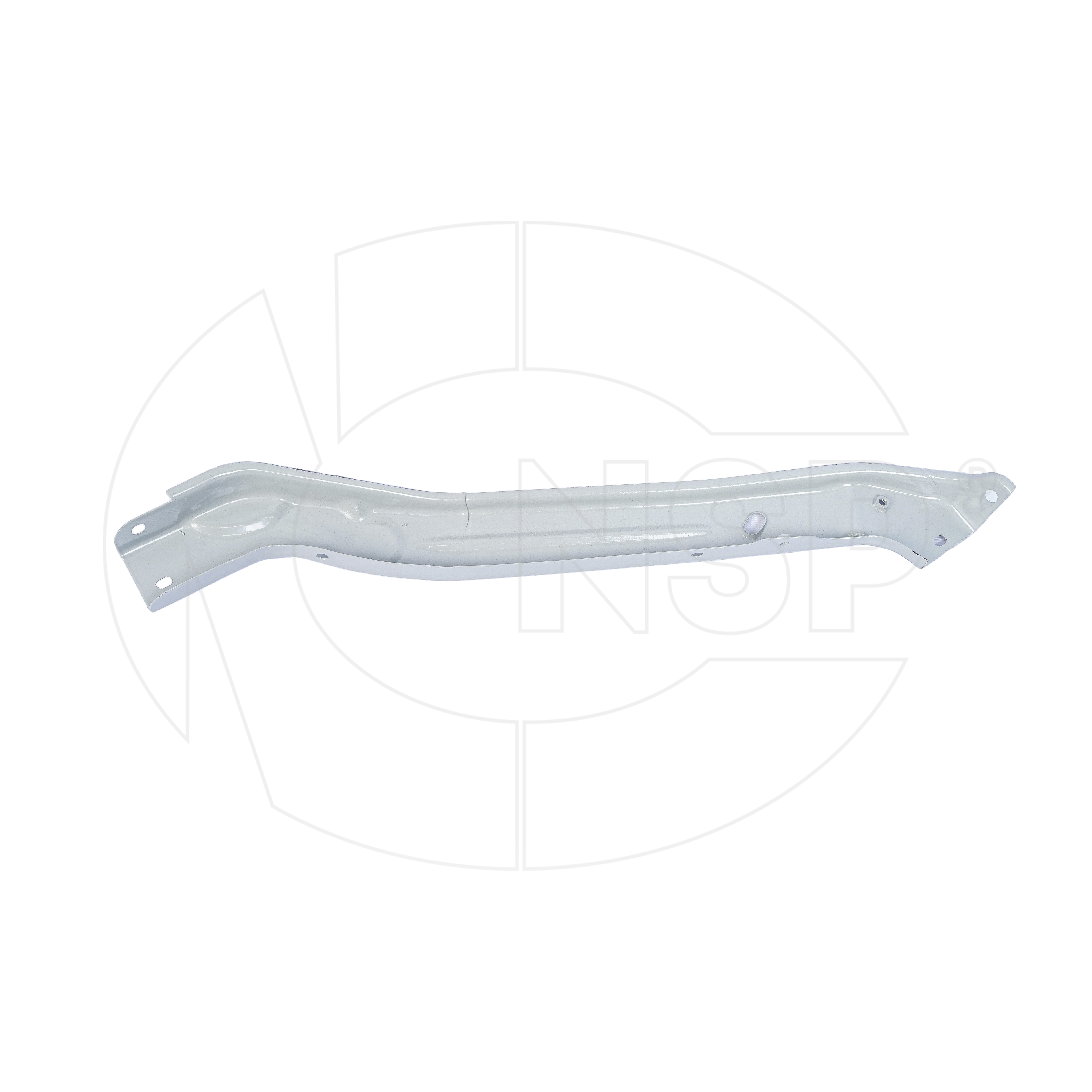 Кронштейн фары правой chery Tiggo 7 (16-20) - NSP NSP14T155300720
