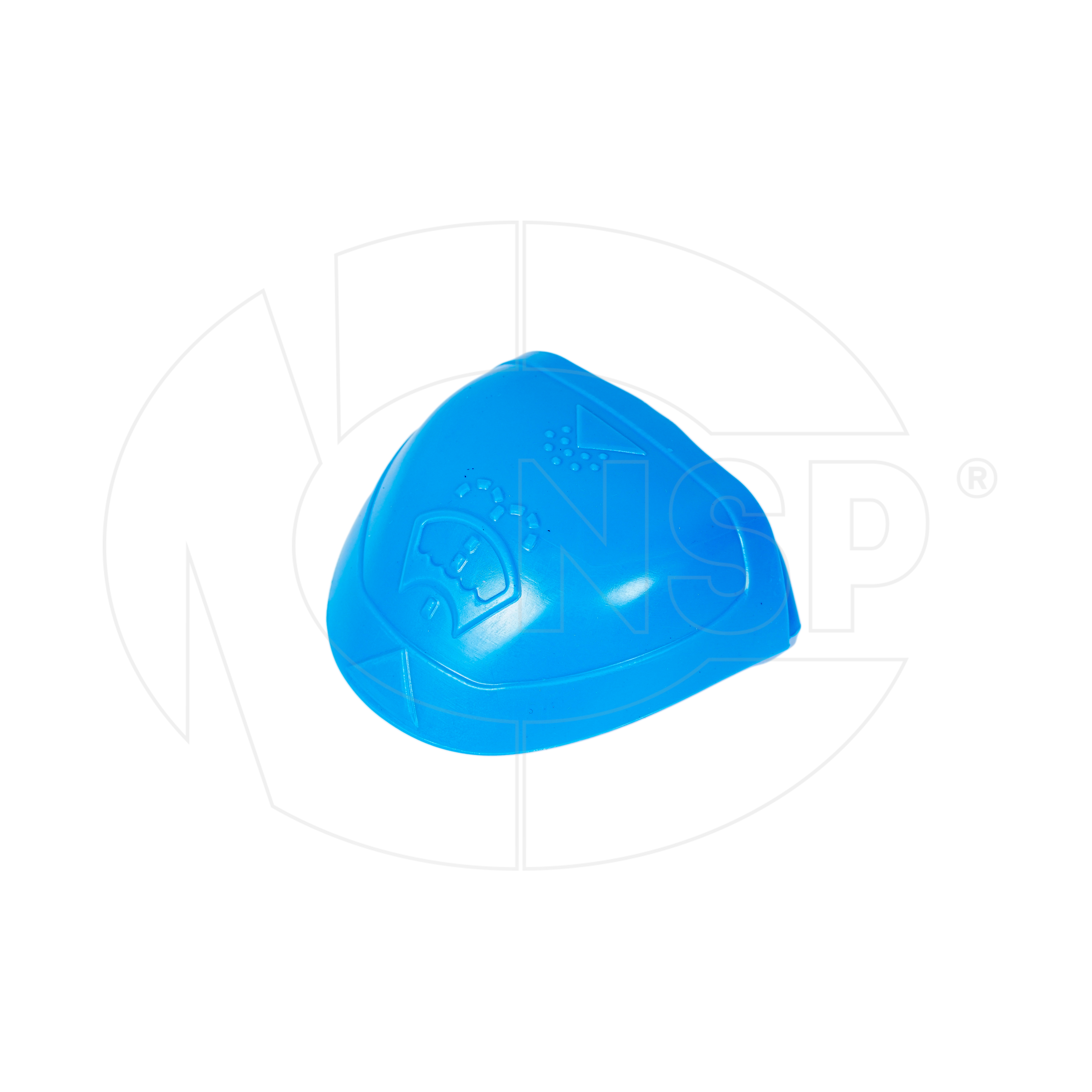 Крышка бачка стеклоомывателя (c воронкой) skoda Rapid,Kodiaq,Octavia - NSP NSP086V0955485