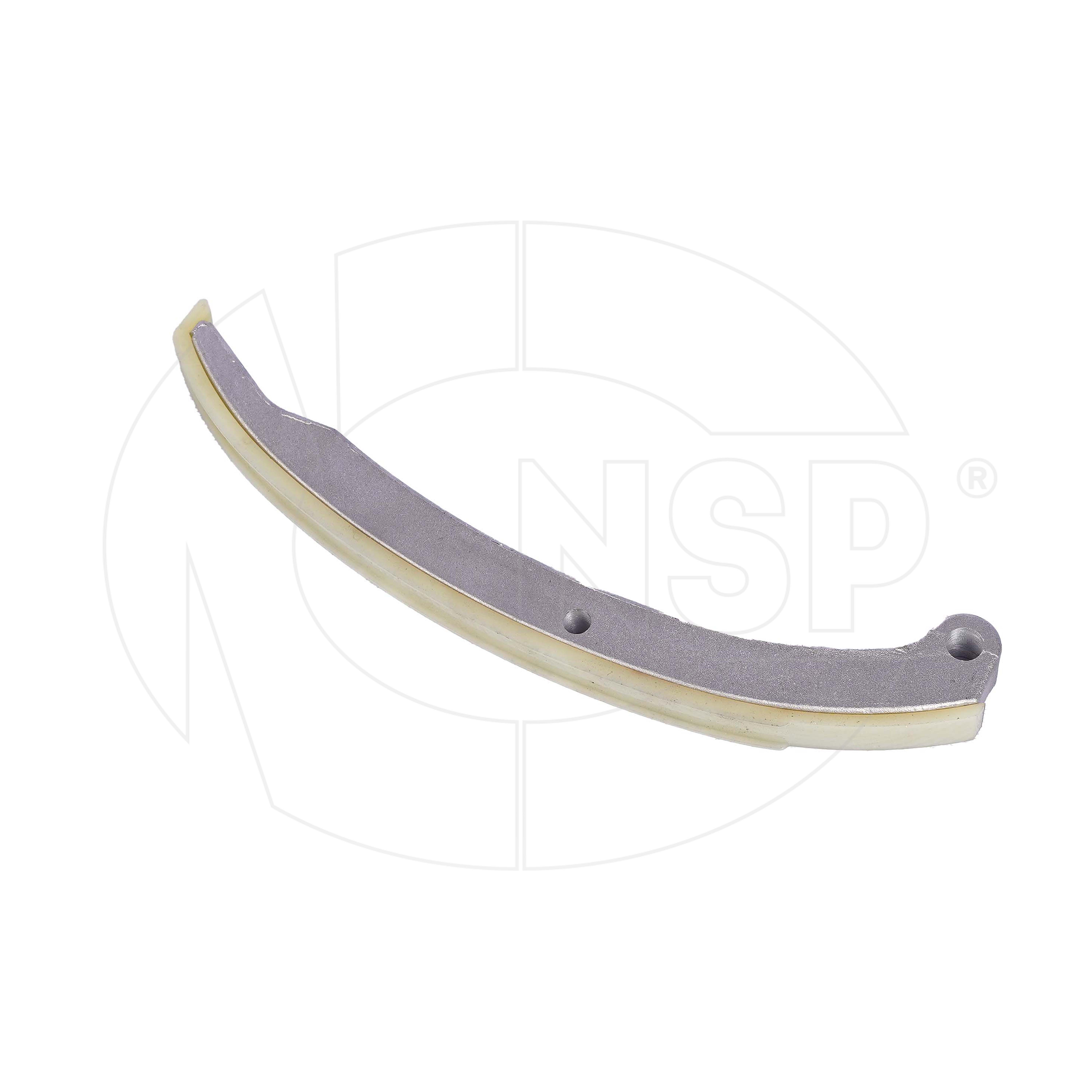 Направляющая цепи (успокоитель) ГРМ ford Focus II (04-11) - NSP NSP091119869
