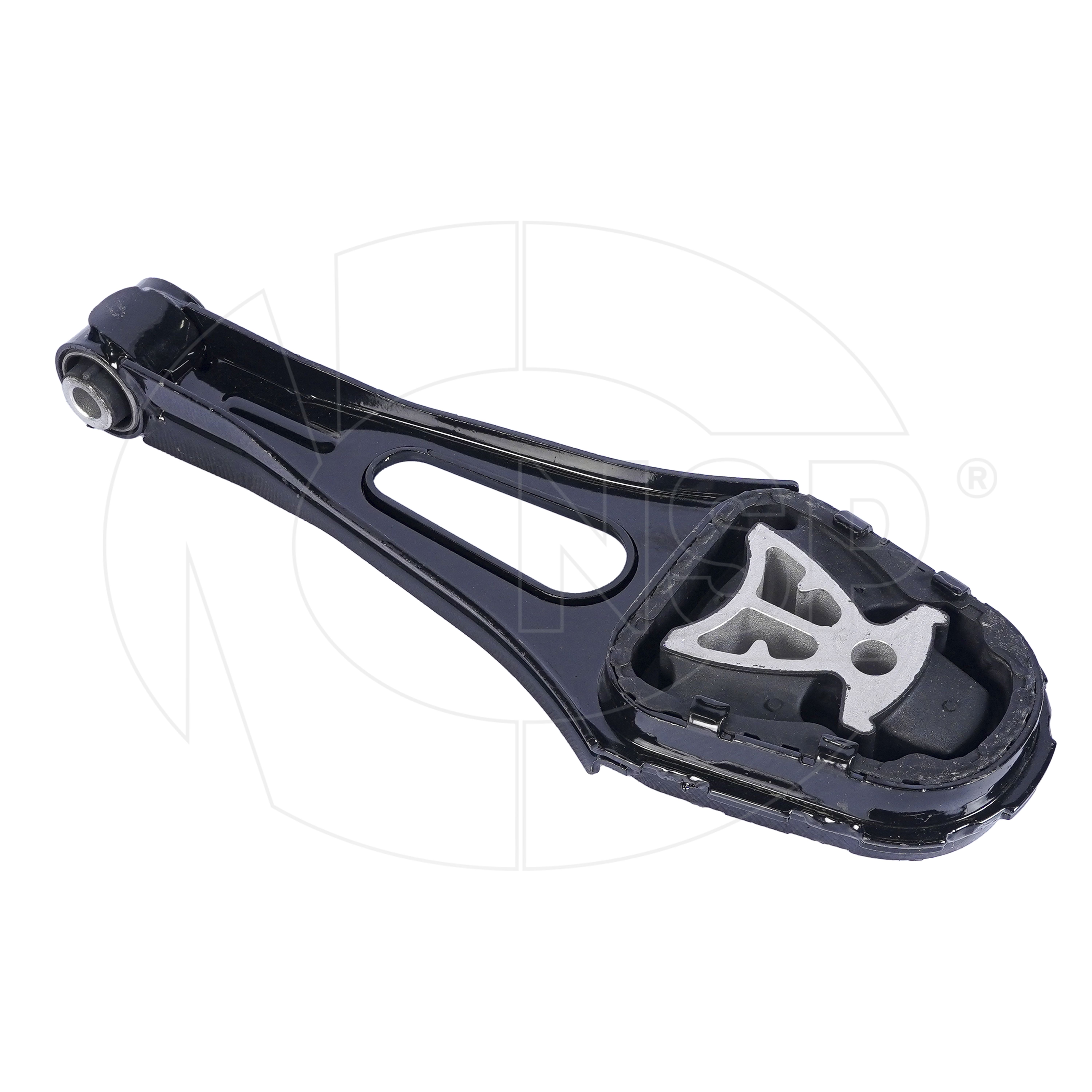 Опора КПП ford Transit viii (14-) - NSP NSP092015369