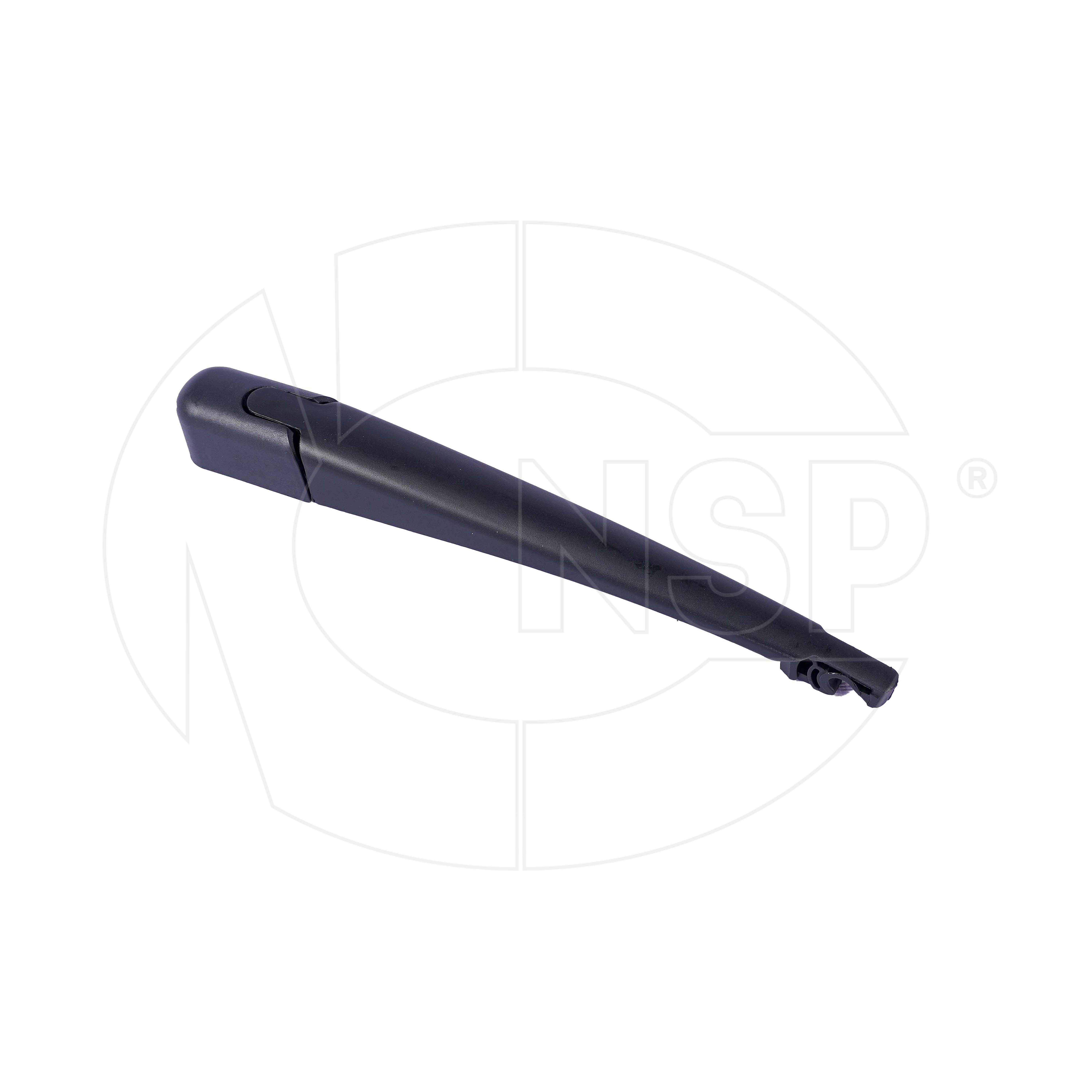 Поводок стеклоочистителя задний hyundai/kia - NSP NSP02988111H000