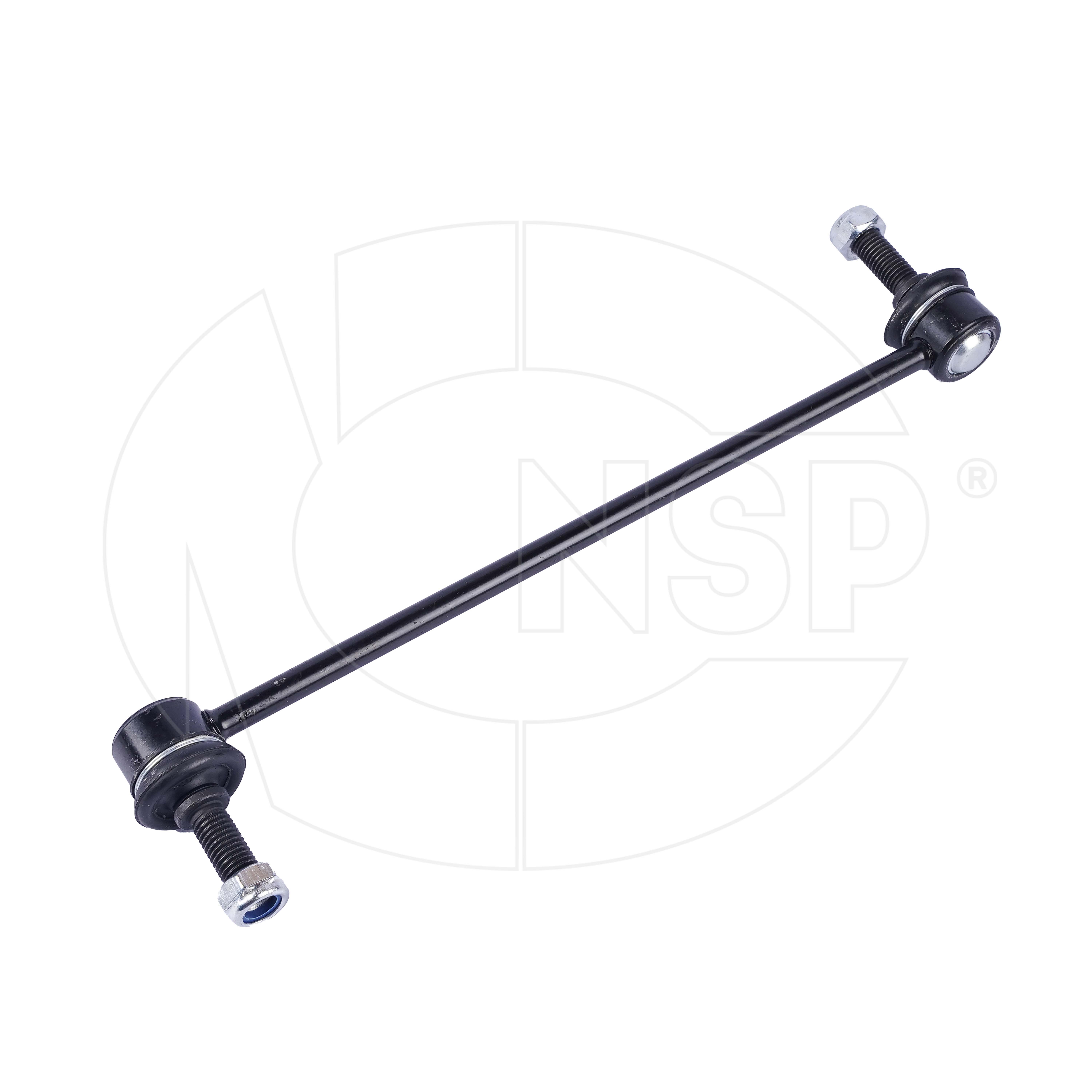 Стойка стабилизатора переднего haval jolion 21- NSP NSPRS90N60 1180₽