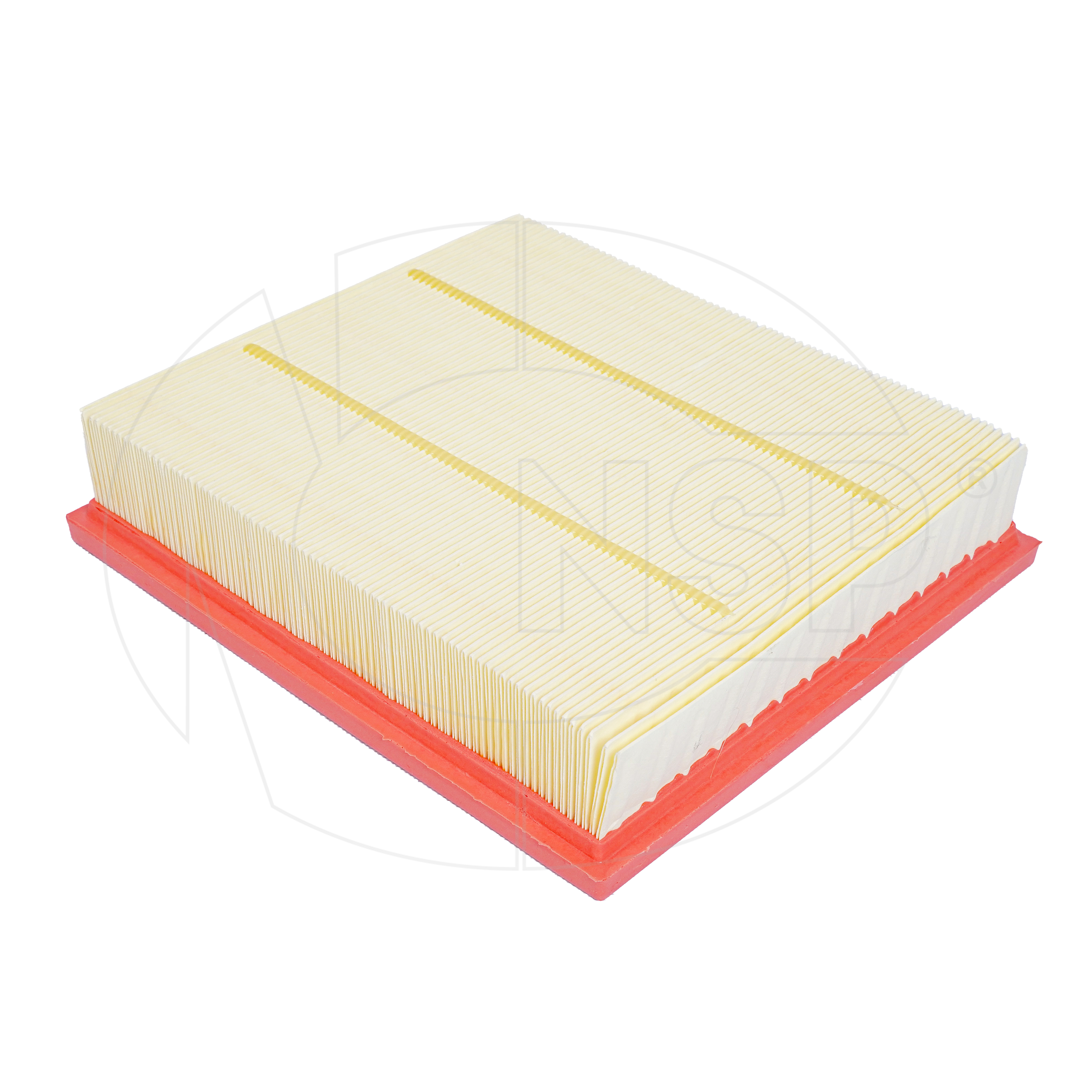 Фильтр воздушный faw bestune t99 hongqi h5 NSP NSPRS78N66 1403₽