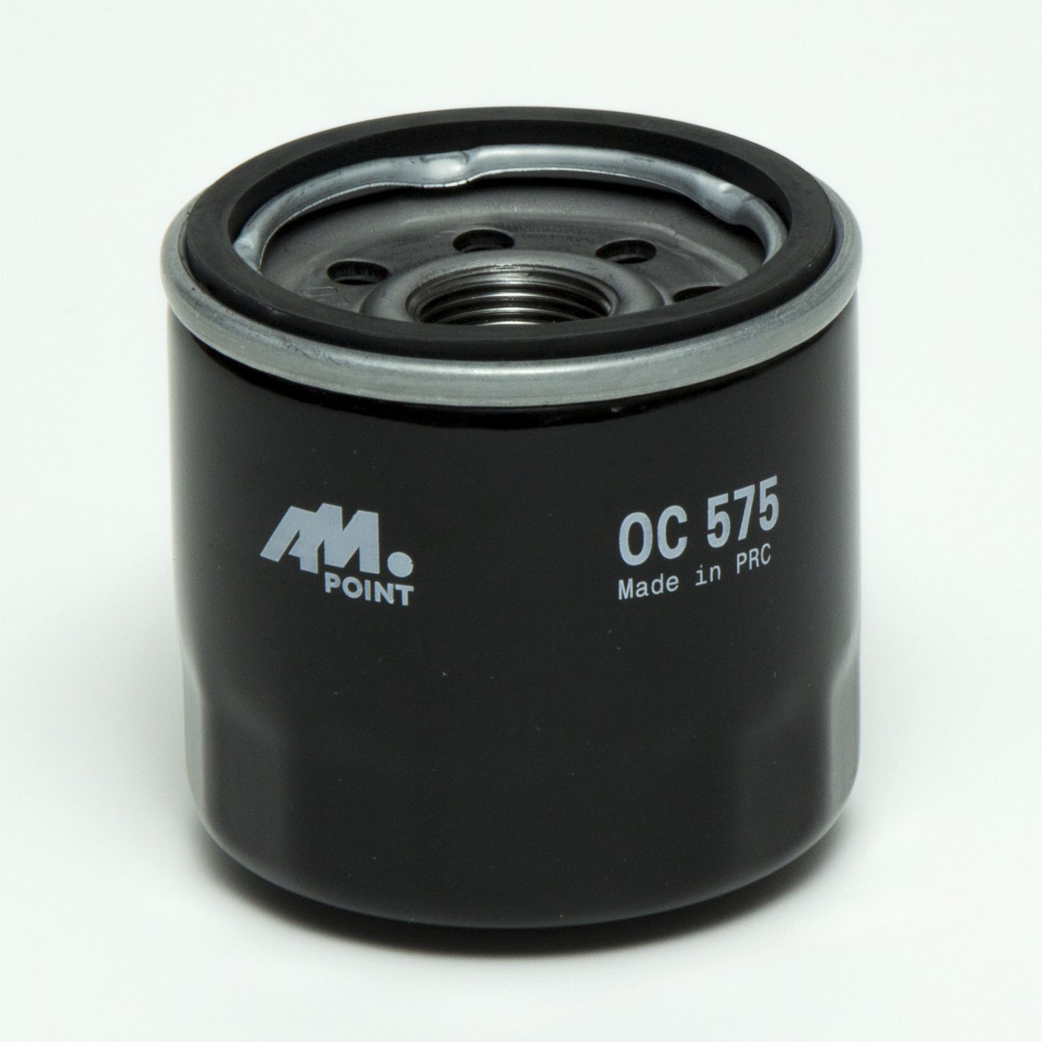 Фильтр масляный - AM POINT OC575