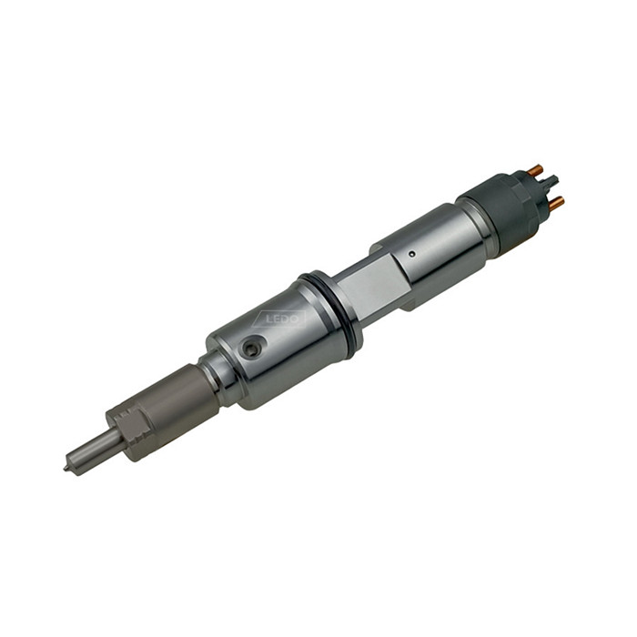 Форсунка распылителя - LEDO 80014LJD