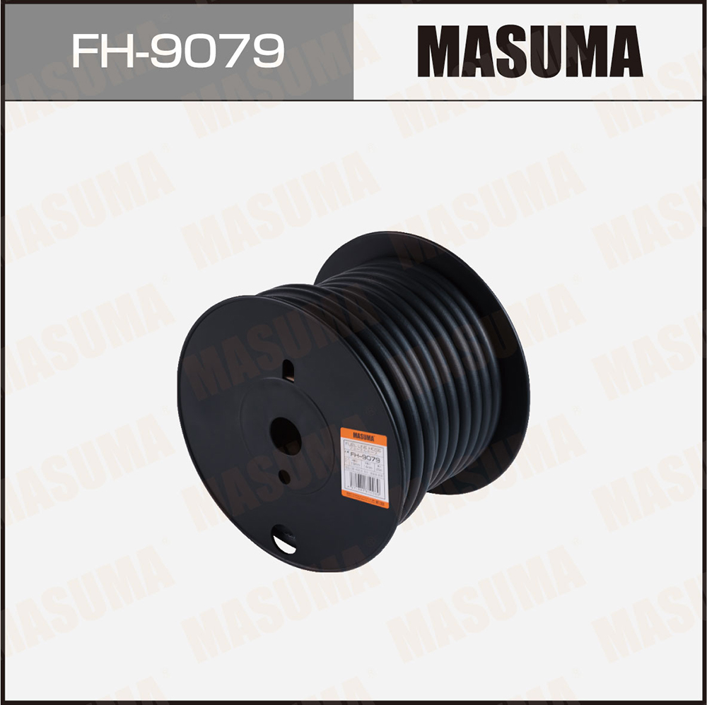 Шланг топливный - Masuma FH9079