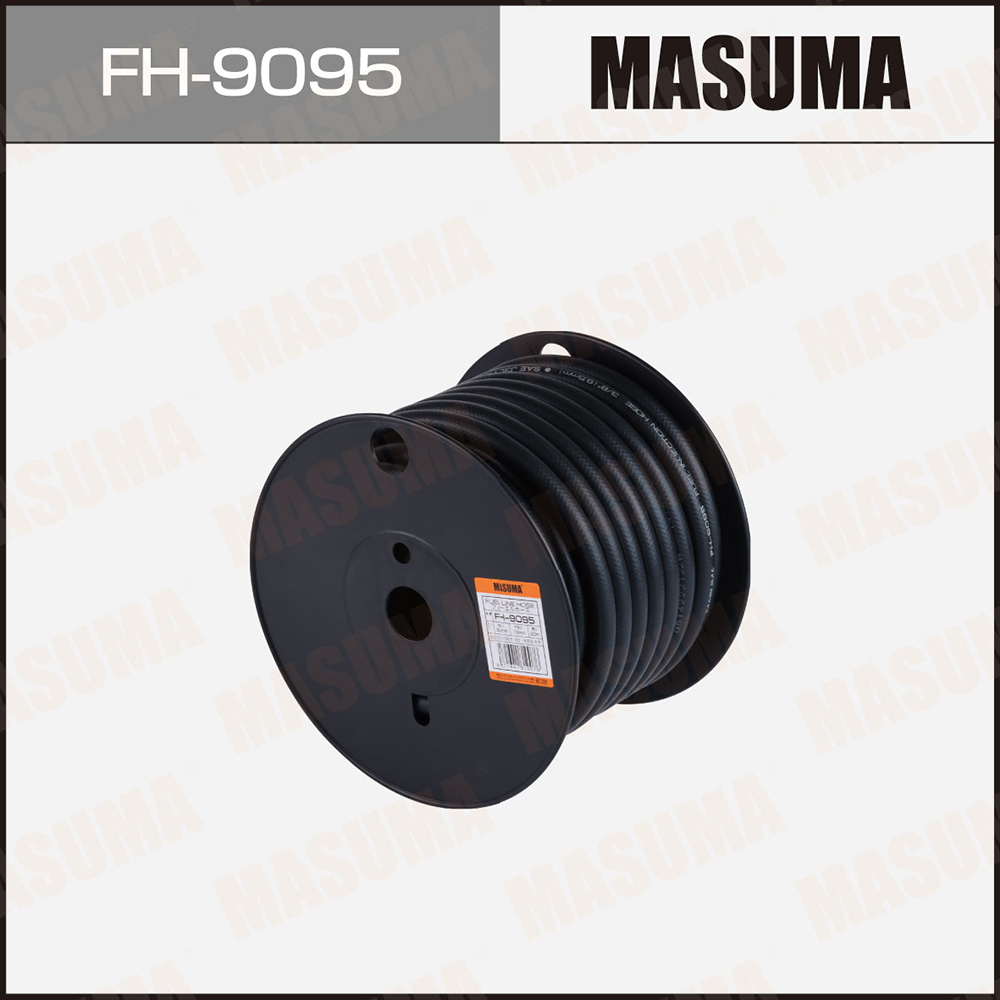 Шланг топливный - Masuma FH9095