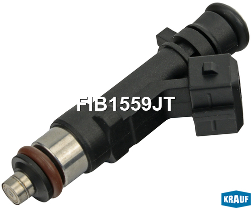 Форсунка бензиновая - Krauf FIB1559IJ