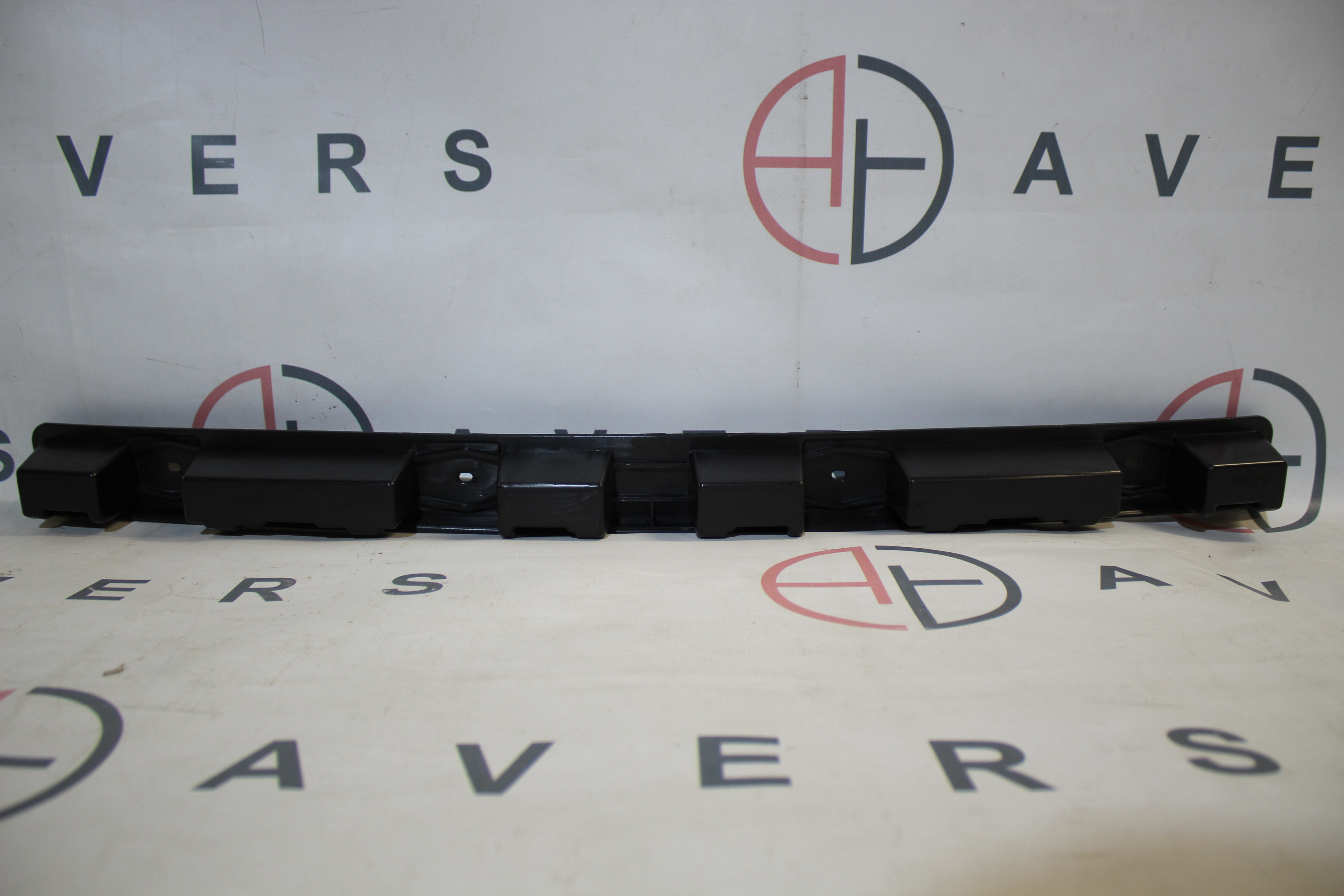 кронштейн заднего бампера - AVERS 6044066600AV