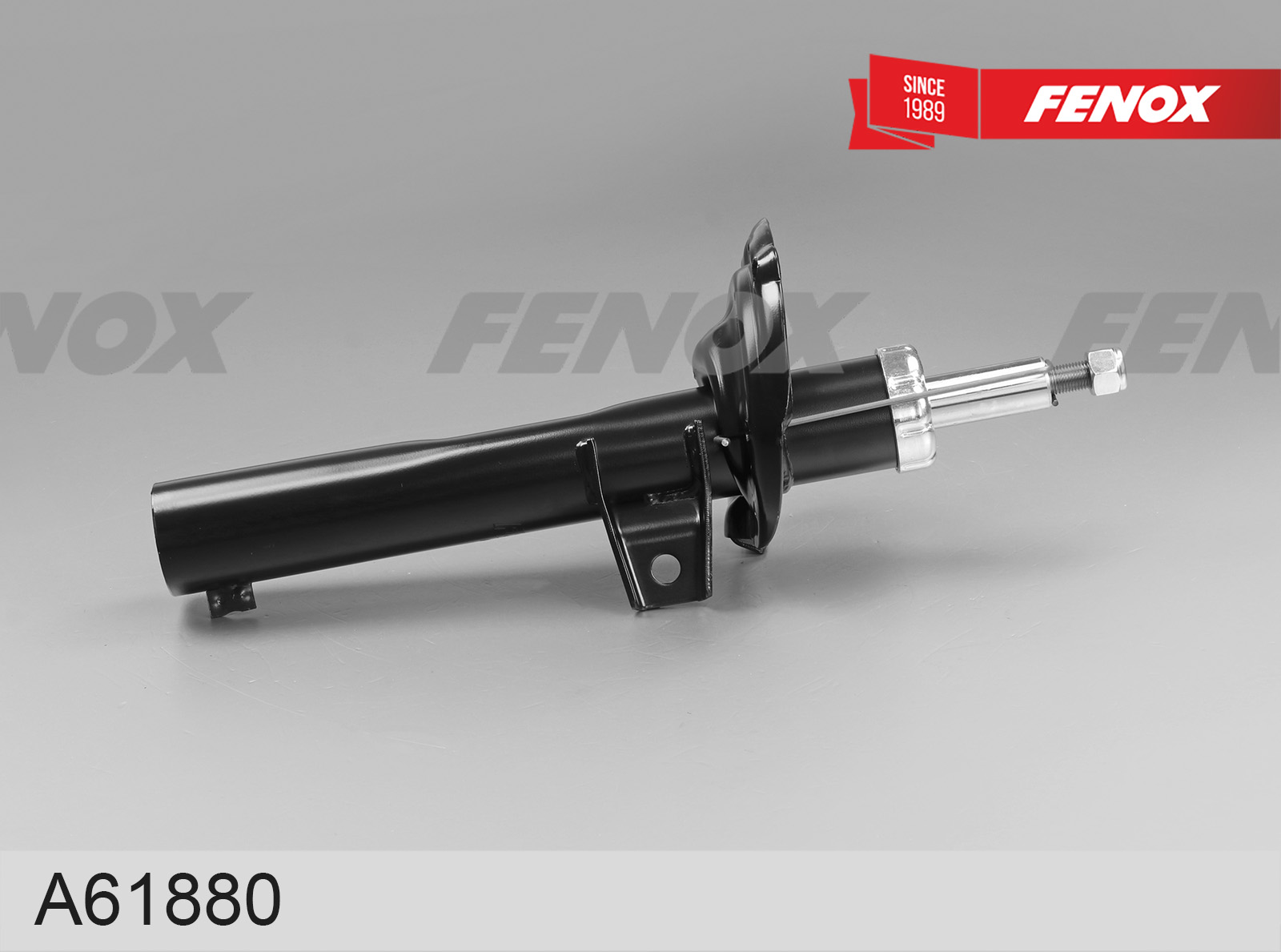 Амортизатор - Fenox A61880
