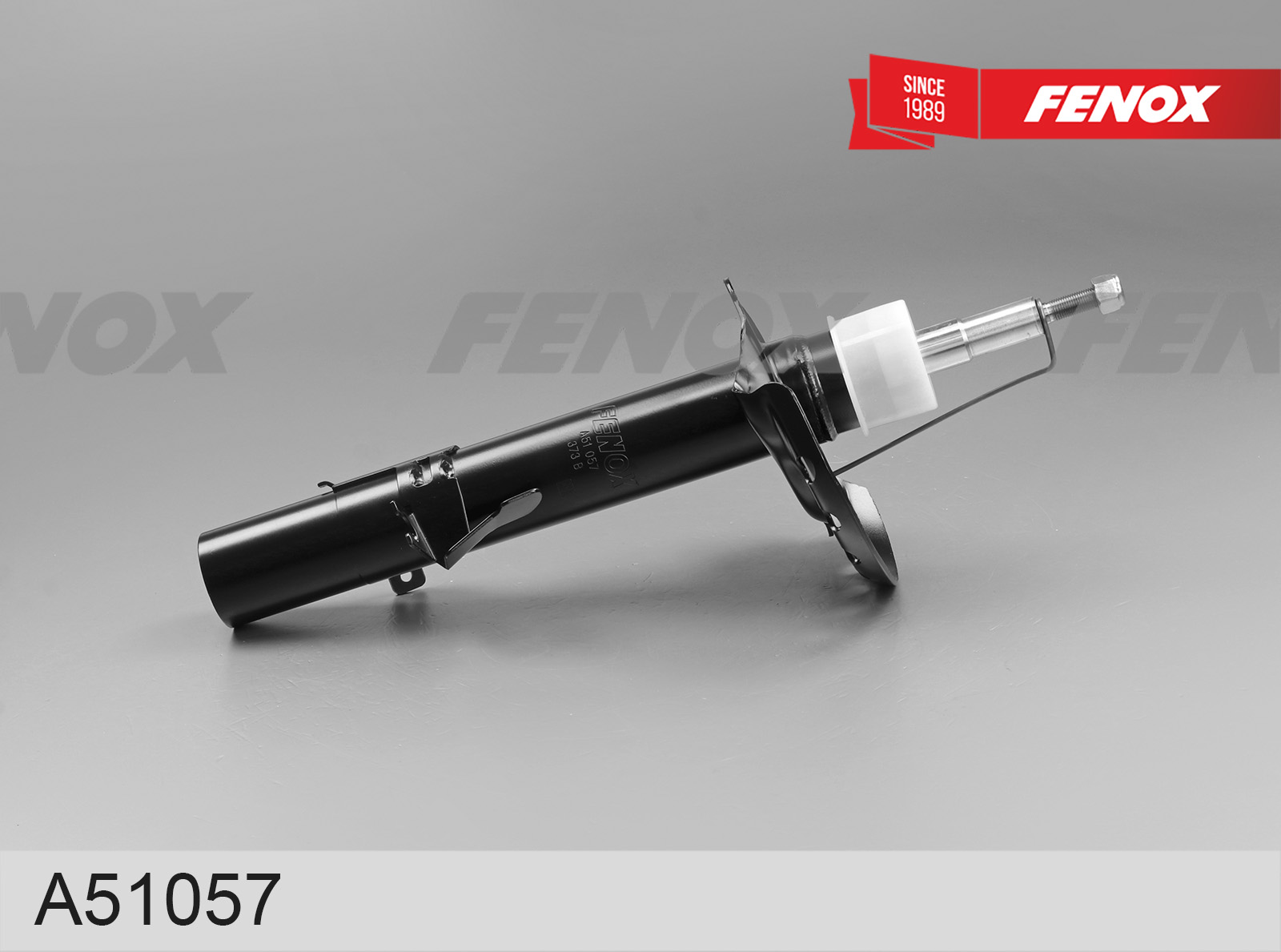 Амортизатор - Fenox A51057